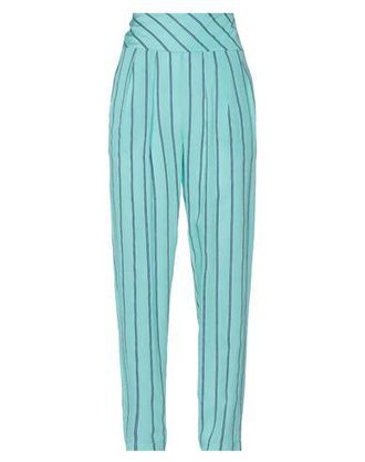 A|X Armani Exchange BOTTOMWEAR - Trousers on YOOX.COM