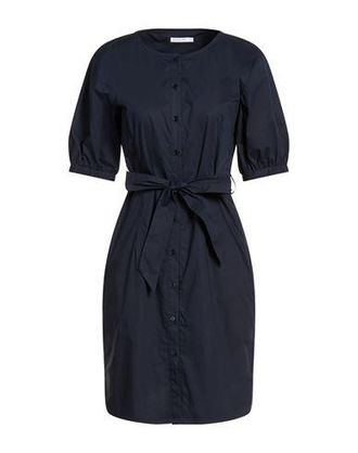 Patrizia Pepe DRESSES - Mini dresses on YOOX.COM