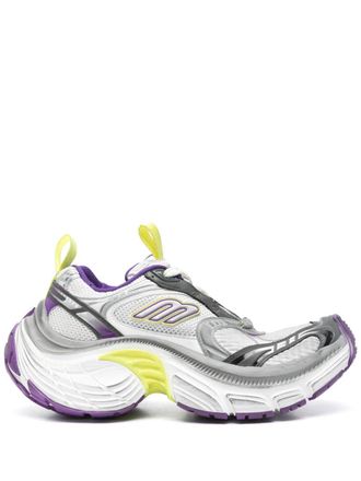 Balenciaga 6XL sneakers - Grijs