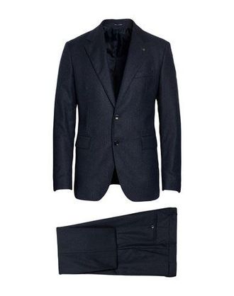 Tagliatore SUITS and CO-ORDS - Suits sur YOOX.COM