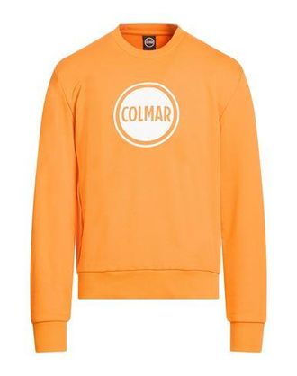 Colmar CAMISETAS Y TOPS - Sudaderas en YOOX.COM