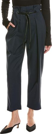 3.1 Phillip Lim Pant