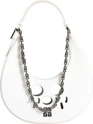 Givenchy BAGS - Handbags on YOOX.COM