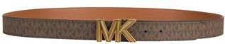 Michael Kors Mens Kleinlederwaren - Gürtel auf YOOX.COM