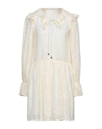 Philosophy di Lorenzo Serafini DRESSES - Mini dresses on YOOX.COM