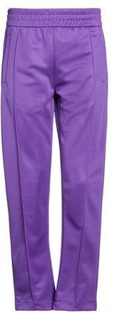 Palm Angels BOTTOMWEAR - Trousers on YOOX.COM