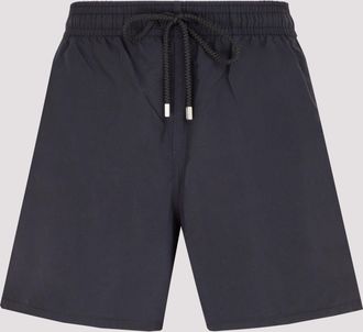Vilebrequin Moorea zwemshort