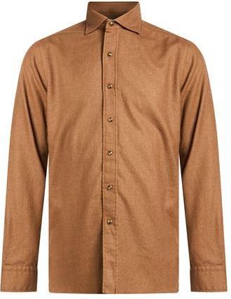Alessandro Gherardi TOPWEAR - Camicie su YOOX.COM