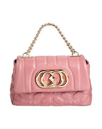 La Carrie TASCHEN - Handtaschen auf YOOX.COM