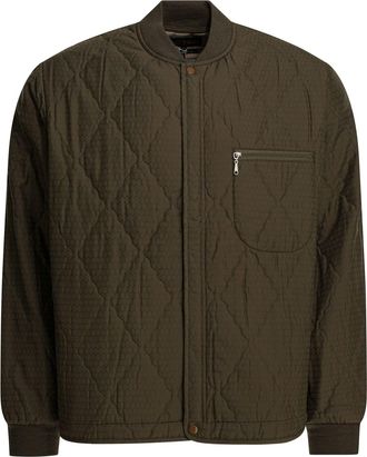 Beams Plus Jacken und M&auml;ntel von Beams Plus