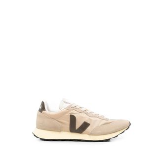 Veja Rio Branco II Lace-up Sneakers