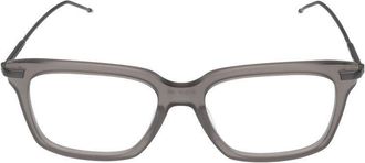 Thom Browne Eyeglasses