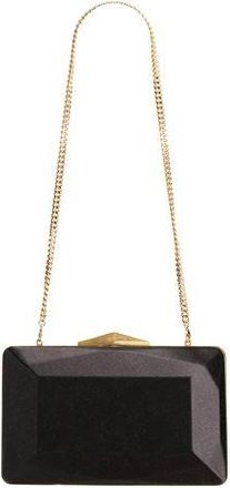 Jimmy Choo London BORSE - Pochette su YOOX.COM