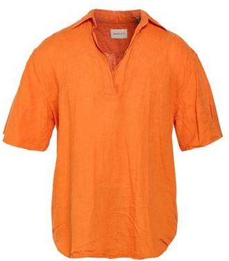 GANT TOPWEAR - T-shirts su YOOX.COM