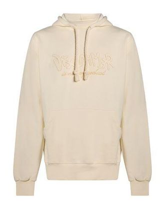 Disclaimer TOPWEAR - Sweatshirts on YOOX.COM