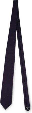 Tom Ford Hombre, Accesorios, Azul, Talla: ONE Size
