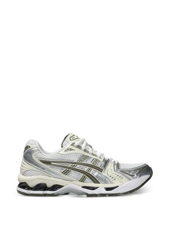 Asics Asics Gel Kayano 14