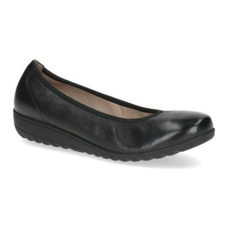 Caprice Donna, Scarpe, Nero, 39 EU, new