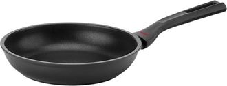 Guzzini Sart&eacute;n Cook&color &Oslash;32 Cm Color Negro