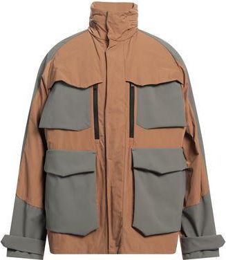 Colmar ROPA DE ABRIGO - Chaquetas y cazadoras en YOOX.COM