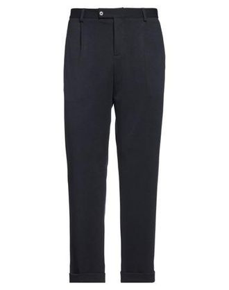 Daniele Alessandrini BOTTOMWEAR - Trousers on YOOX.COM