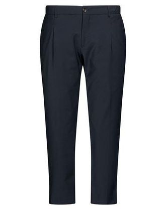 Be Able BOTTOMWEAR - Trousers sur YOOX.COM