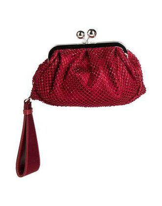 Max Mara BAGS - Handbags sur YOOX.COM