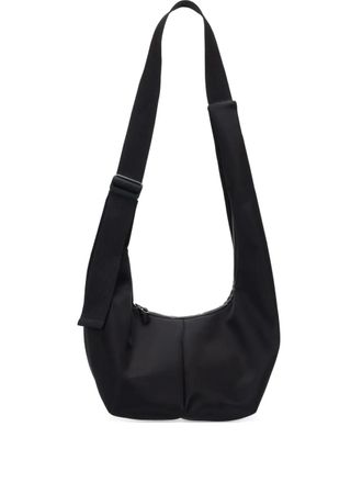 Côte & Ciel Borsa a tracolla Ni - Nero