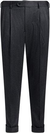 Luigi Bianchi Mantova BOTTOMWEAR - Pantaloni su YOOX.COM