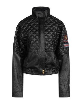 Philosophy di Lorenzo Serafini JACKEN & MÄNTEL - Jacken und Anoraks auf YOOX.COM