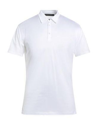 Messagerie Polo shirts