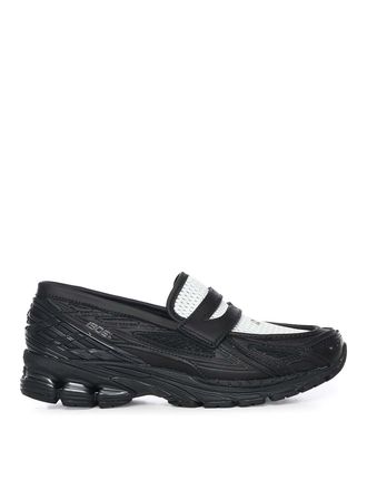 New Balance 1906L Sneaker