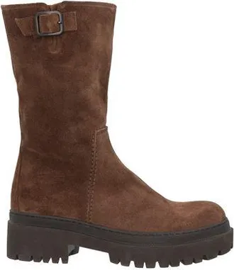 Pantanetti Ankle boots