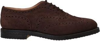 Churchs CALZADO - Zapatos de cordones en YOOX.COM