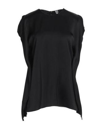 Toteme TOPS - Tops auf YOOX.COM