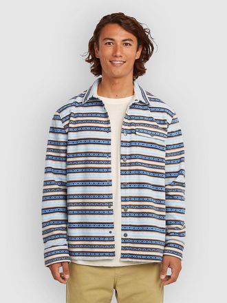 O'Neill ORiginals Superfleece Hemd