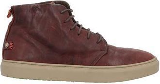 Satorisan CALZADO - Sneakers en YOOX.COM
