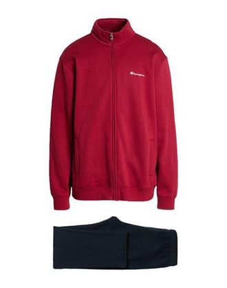 Champion JUMPSUITS & TRACKSUITS - Tracksuits on YOOX.COM