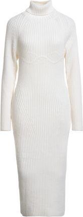 Tom Ford DRESSES - Midi dresses sur YOOX.COM