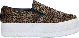Jeffrey Campbell FOOTWEAR - Trainers sur YOOX.COM