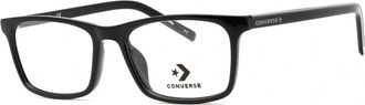 Converse CV5049 001 Black 54mm