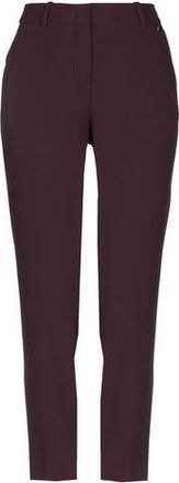 Nenette BOTTOMWEAR - Trousers sur YOOX.COM