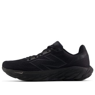 New Balance Fresh Foam X 880 v14 Black M880K14