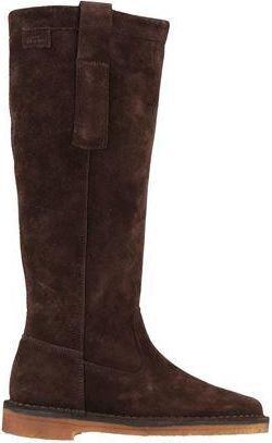 Clarks CALZATURE - Stivali su YOOX.COM