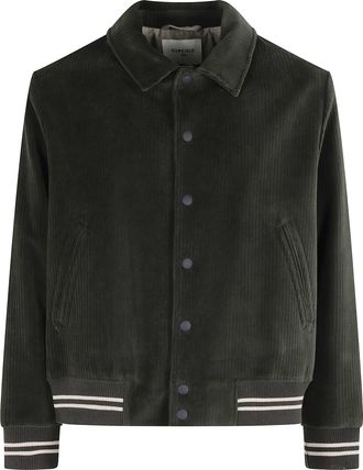 Circolo 1901 Varsity Corduroy