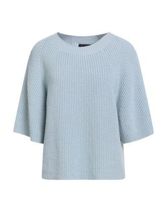 Alpha Studio KNITWEAR - Jumpers sur YOOX.COM