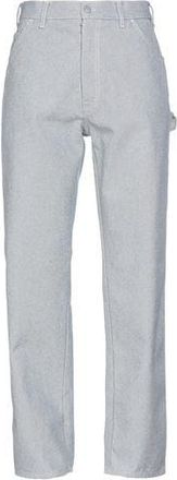Maison Margiela PARTES DE ABAJO - Pantalones vaqueros en YOOX.COM