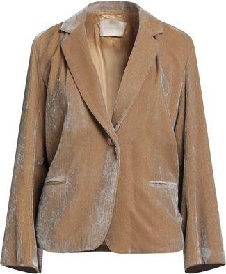 Momoni ANZÜGE und CO-ORDS - Blazers auf YOOX.COM