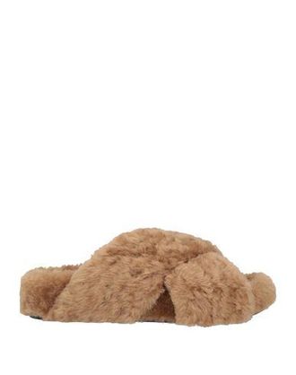 Jil Sander SCHUHE - Sandalen auf YOOX.COM