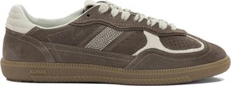 Alohas Sneakers TB 490 Rife Sea - - Shoes - Donna - Marrone - 39 EU